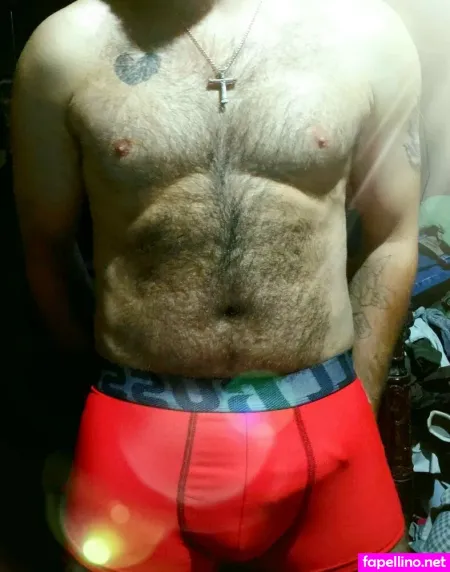 Bluecollarguy7994 OnlyFans Thumbnail #1bXqneYYzM