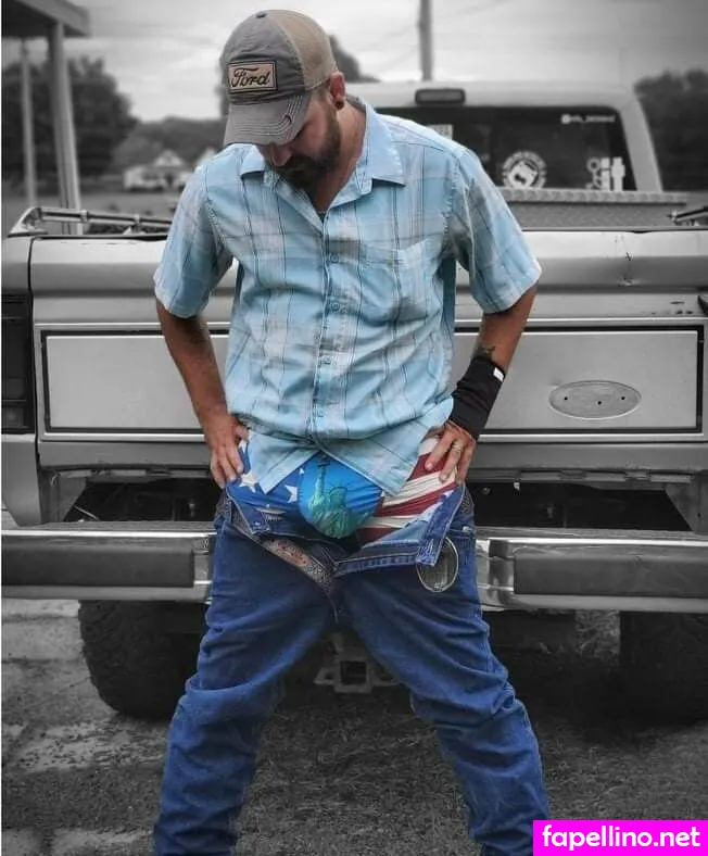 bluecollarguy7994, boy_friend Nude Leaked OnlyFans Photo #5NWivMQ0bZ