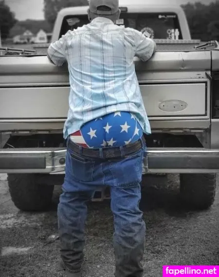 Bluecollarguy7994 OnlyFans Thumbnail #6itXs0K8OI