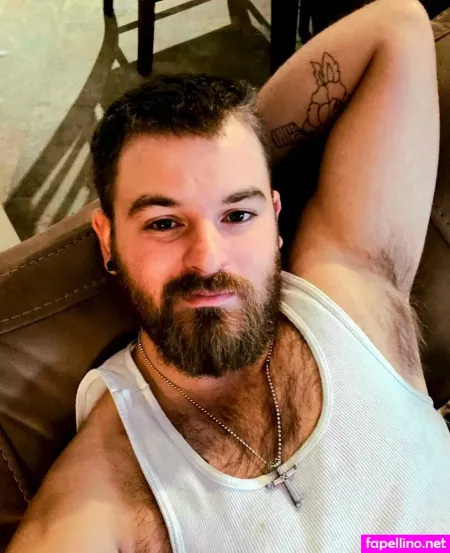 Bluecollarguy7994 OnlyFans Thumbnail #AbqZWECtyJ