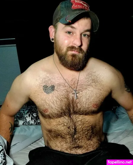 Bluecollarguy7994 OnlyFans Thumbnail #DvDiSbHhxA