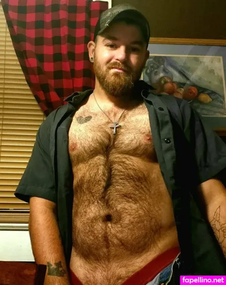 Bluecollarguy7994 OnlyFans Thumbnail #FPKpm6CWU6