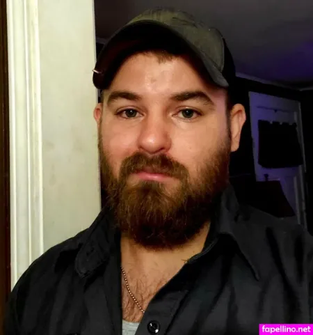 Bluecollarguy7994 OnlyFans Thumbnail #IvwLpnjY47