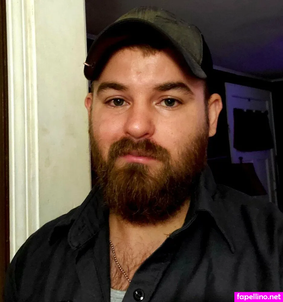 bluecollarguy7994, boy_friend Nude Leaked OnlyFans Photo #IvwLpnjY47