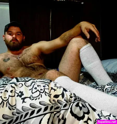 Bluecollarguy7994 OnlyFans Thumbnail #Jb0rJtPOI8