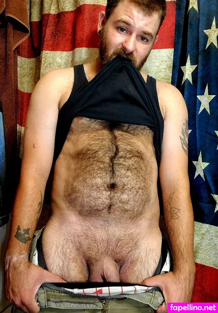 bluecollarguy7994, boy_friend Nude Leaked OnlyFans Photo #KOuLOaku1z