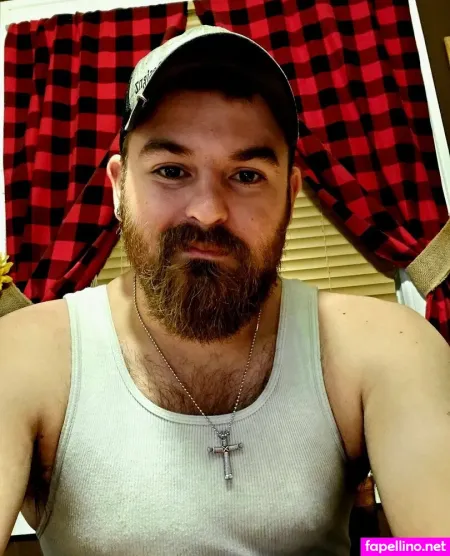Bluecollarguy7994 OnlyFans Thumbnail #Knc1Hv9lxZ