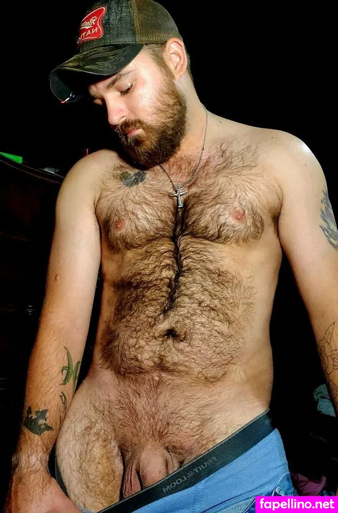 bluecollarguy7994, boy_friend Nude Leaked OnlyFans Photo #ONsQBle7zn