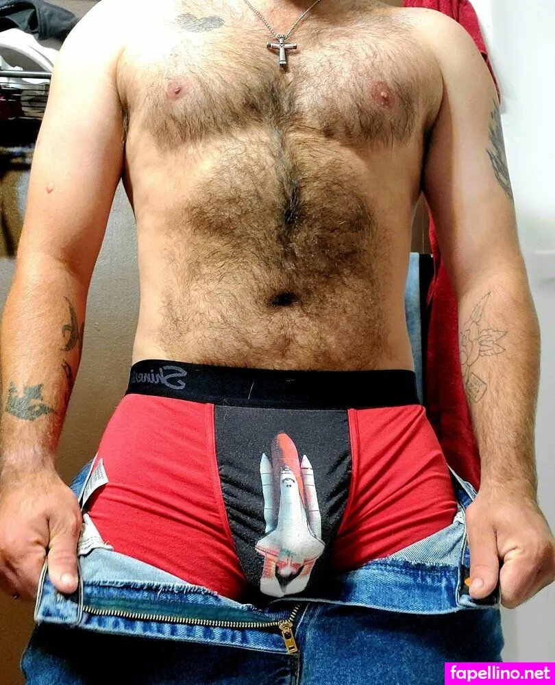 bluecollarguy7994, boy_friend Nude Leaked OnlyFans Photo #SMT5knme1q