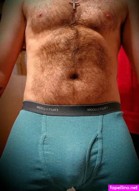 Bluecollarguy7994 OnlyFans Thumbnail #VUwSYgpSdl