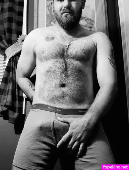 Bluecollarguy7994 OnlyFans Thumbnail #Vj8EvUWenA