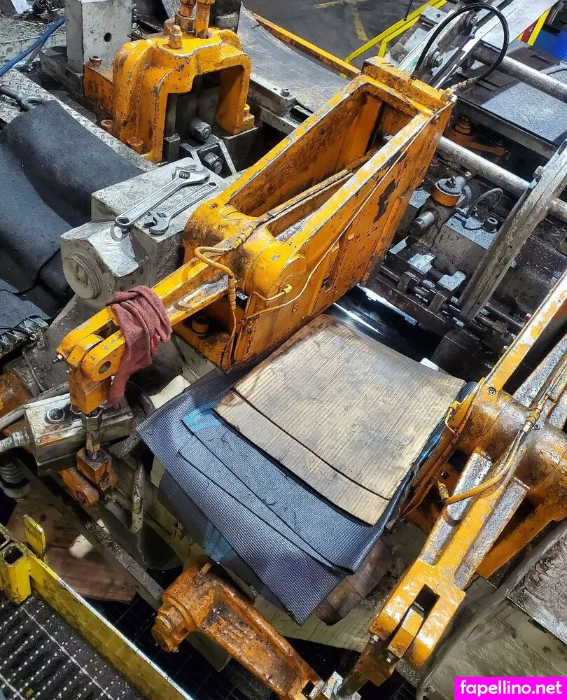 bluecollarguy7994, boy_friend Nude Leaked OnlyFans Photo #W8SMahbaaw