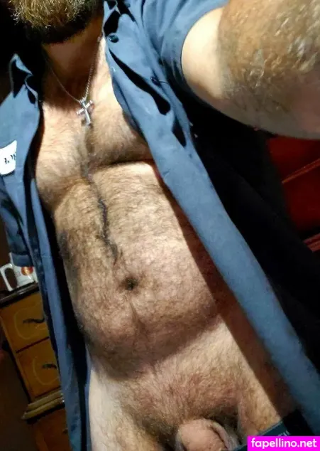 Bluecollarguy7994 OnlyFans Thumbnail #WCUKa1tqh1