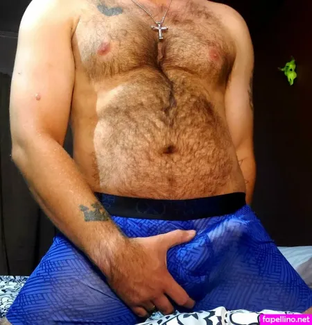 Bluecollarguy7994 OnlyFans Thumbnail #WLbbuPtcnE