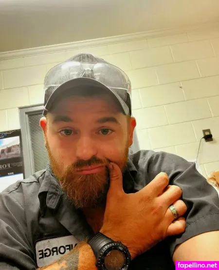 Bluecollarguy7994 OnlyFans Thumbnail #a35Tl5m1Td