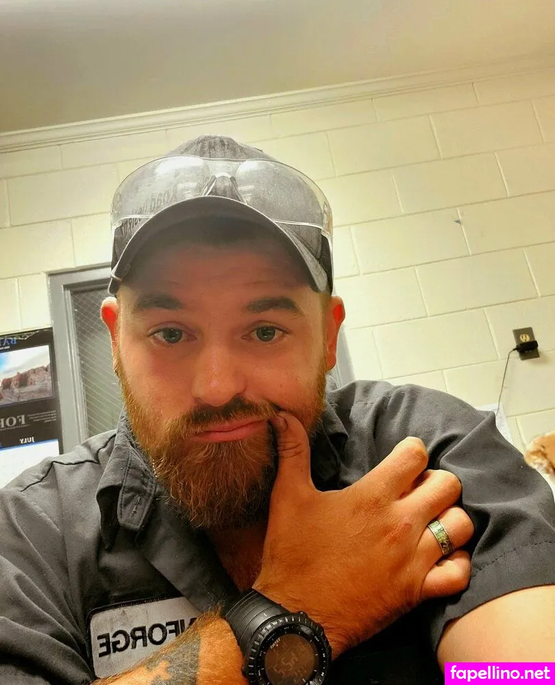 bluecollarguy7994, boy_friend Nude Leaked OnlyFans Photo #a35Tl5m1Td