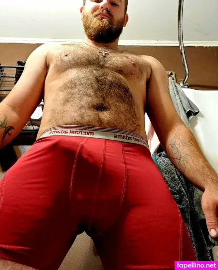 Bluecollarguy7994 OnlyFans Thumbnail #bqjAZEGxxI