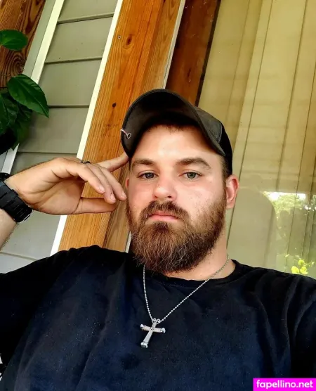 Bluecollarguy7994 OnlyFans Thumbnail #cCFEefeZp3