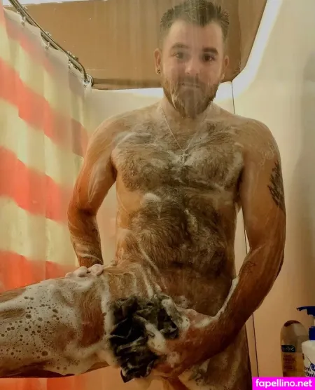 Bluecollarguy7994 OnlyFans Thumbnail #eeQFWhvMTu