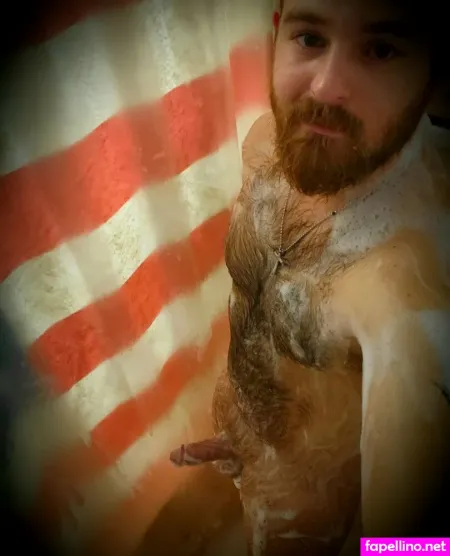 Bluecollarguy7994 OnlyFans Thumbnail #fEMuxnfgoa