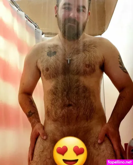 Bluecollarguy7994 Main Profile Photo