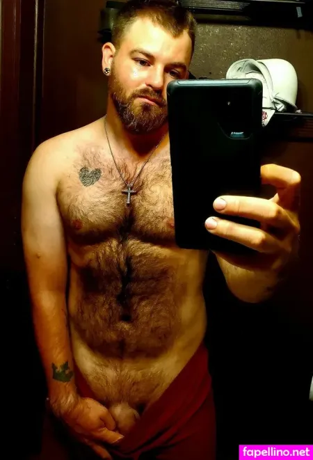 Bluecollarguy7994 OnlyFans Thumbnail #lNMHdtxXcl