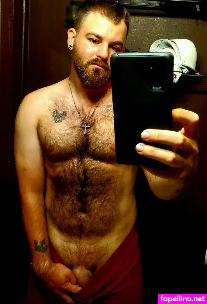 bluecollarguy7994, boy_friend Nude Leaked OnlyFans Photo #lNMHdtxXcl