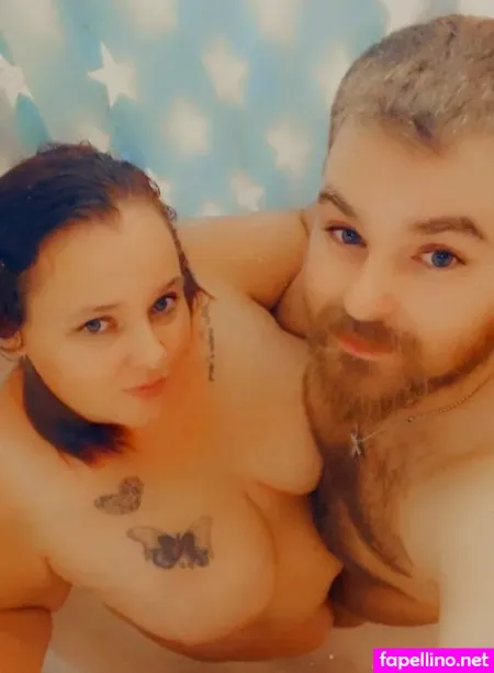 Bluecollarguy7994 OnlyFans Thumbnail #lWtmYxIDBK