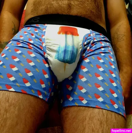 Bluecollarguy7994 OnlyFans Thumbnail #nMwlCqV0nN