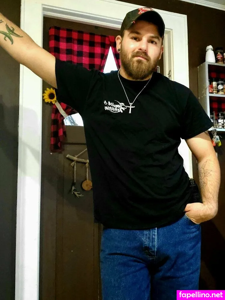 bluecollarguy7994, boy_friend Nude Leaked OnlyFans Photo #nprTcfgoaK