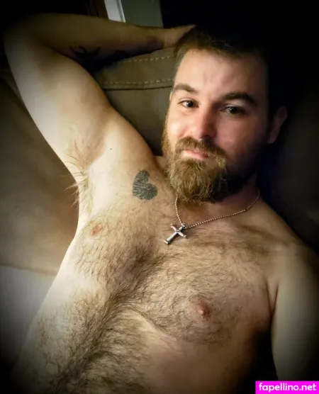 Bluecollarguy7994 OnlyFans Thumbnail #pOLjZ3koNR