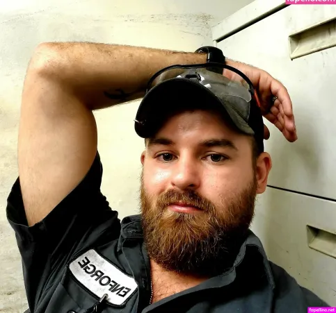 Bluecollarguy7994 OnlyFans Thumbnail #s4X1kuaP15