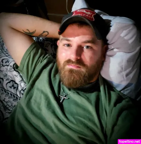 Bluecollarguy7994 OnlyFans Thumbnail #v4BzTWCSMR