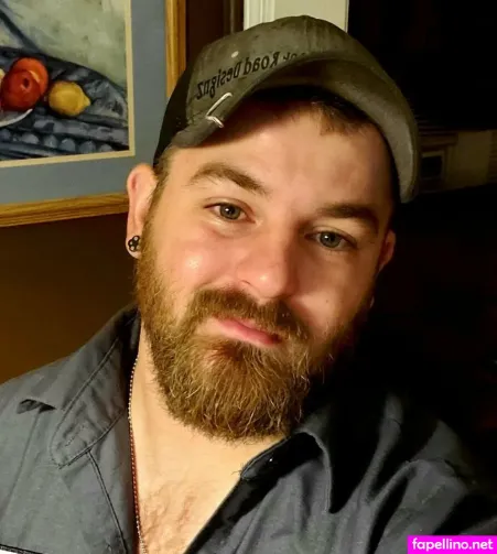 Bluecollarguy7994 OnlyFans Thumbnail #x2It0mmHzp