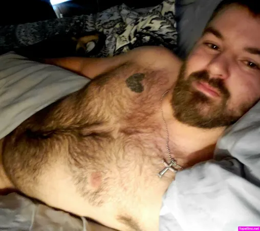 Bluecollarguy7994 OnlyFans Thumbnail #yaLVualTba