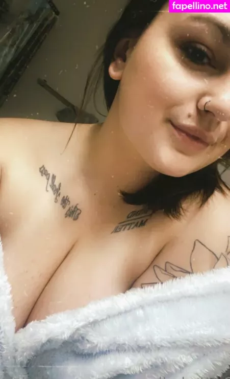 Bluecollarhottie98 OnlyFans Thumbnail #FJwlolXPHs