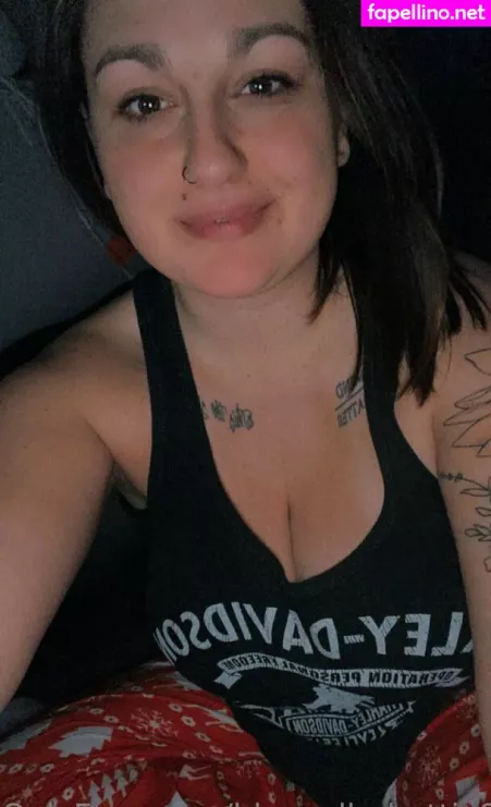 Bluecollarhottie98 OnlyFans Thumbnail #h1PyR0mwHS