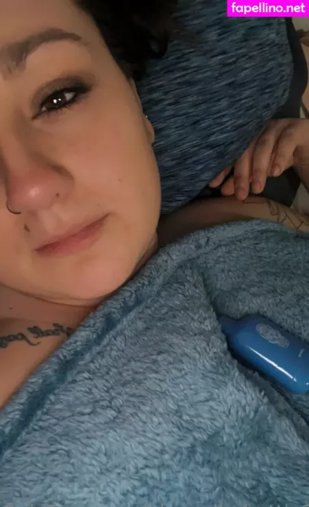 Bluecollarhottie98 OnlyFans Thumbnail #hcEZao9k00