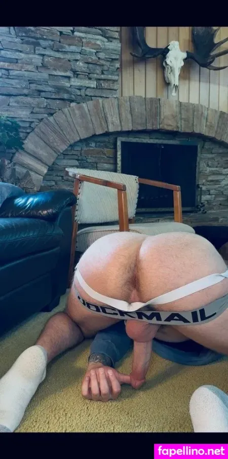 Bluecollarjock OnlyFans Thumbnail #33rQl3hwJW