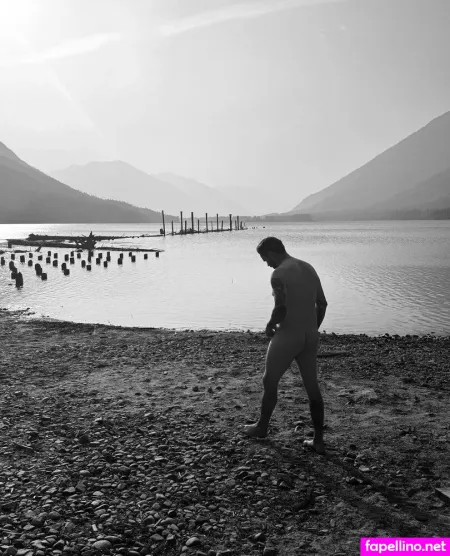 Bluecollarjock OnlyFans Thumbnail #4NzRMYNYTJ