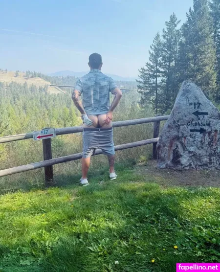 Bluecollarjock Main Profile Photo