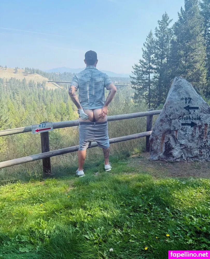 bluecollarjock Nude Leaked OnlyFans Photo #9kapPyzbcU