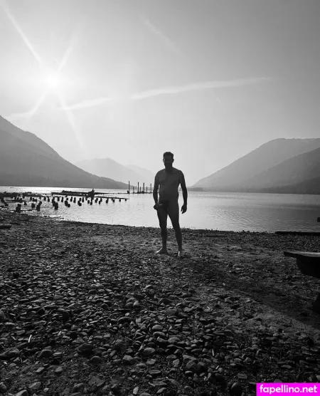 Bluecollarjock OnlyFans Thumbnail #BDyOljQ68n