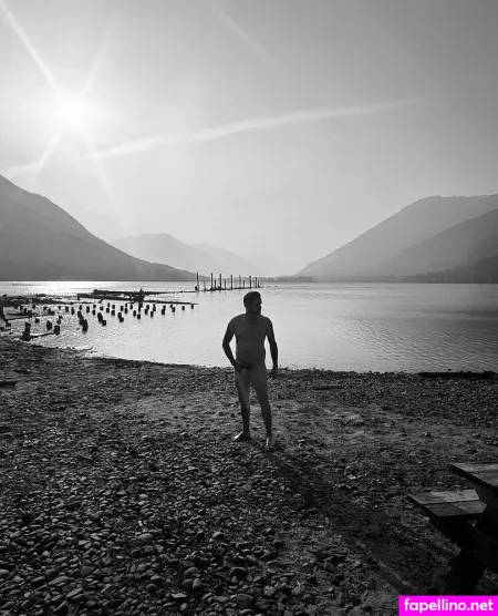 Bluecollarjock OnlyFans Thumbnail #BkSMiUdaZ1