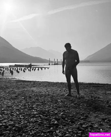 Bluecollarjock OnlyFans Thumbnail #Fz3X8gNMgW