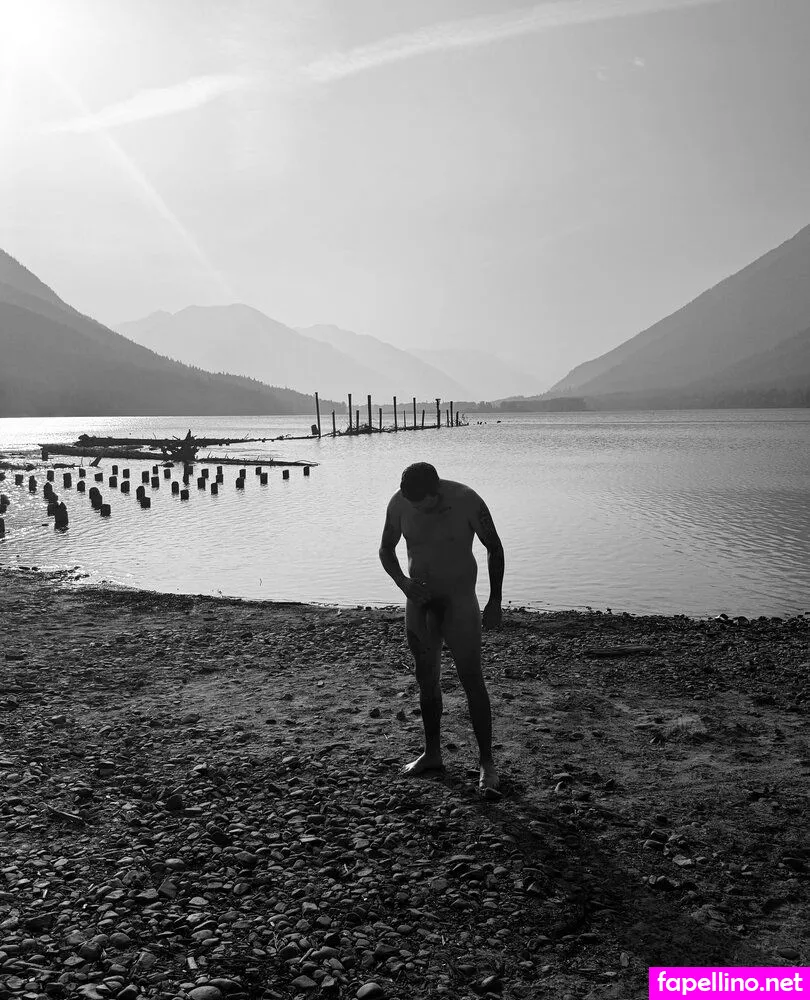 bluecollarjock Nude Leaked OnlyFans Photo #ImcSrPEQJ4