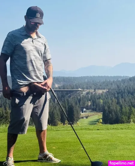 Bluecollarjock OnlyFans Thumbnail #KCQTHWN1Jr