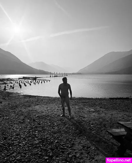 Bluecollarjock OnlyFans Thumbnail #UjFn8BU26g