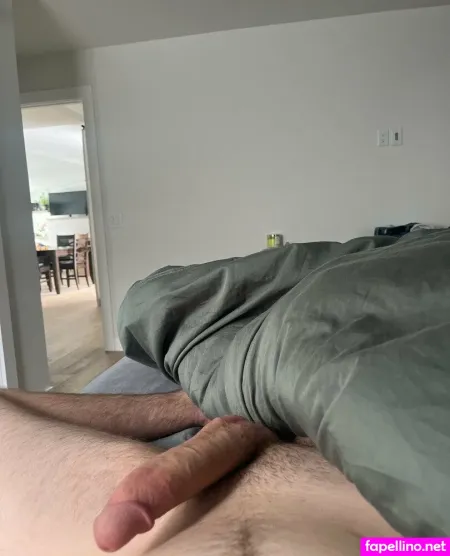 Bluecollarjock OnlyFans Thumbnail #V9SNX5A7kV