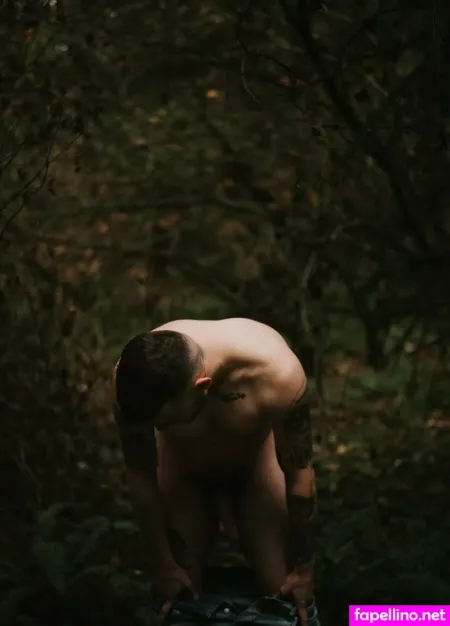 Bluecollarjock OnlyFans Thumbnail #X3ceL9SXRz